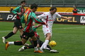 2007-08 Padova-ternana 9679